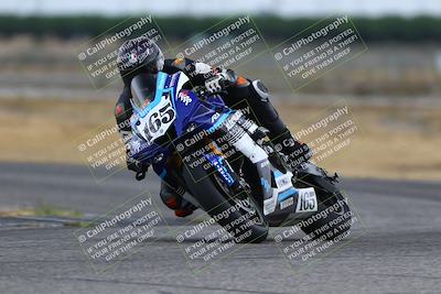 media/May-03-2025-CRA (Sat) [[22b18d099a]]/Qualifying/Qualifying 2/